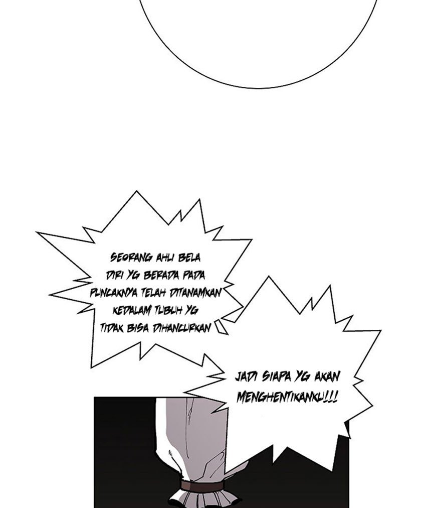 image-komik-the-dungeon-master-chapter-16-51/71