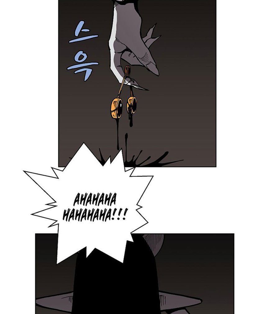 image-komik-the-dungeon-master-chapter-16-52/71