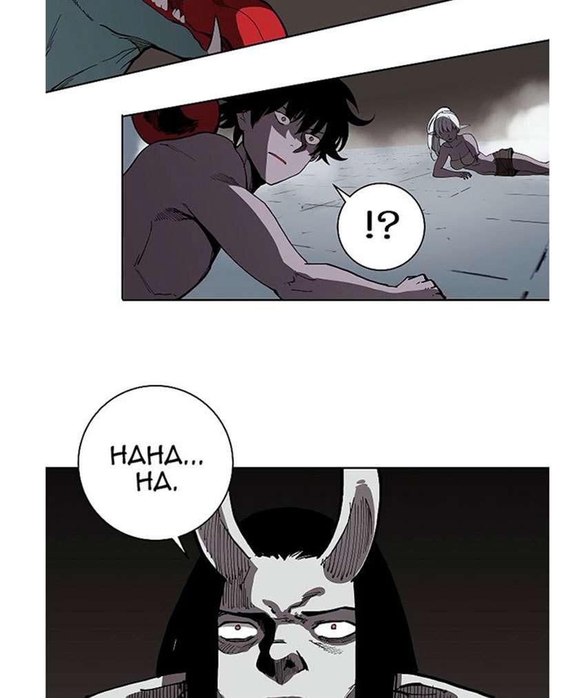 image-komik-the-dungeon-master-chapter-16-54/71