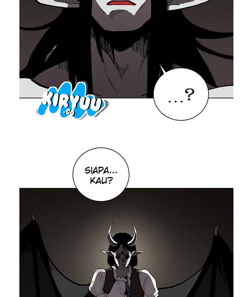 image-komik-the-dungeon-master-chapter-16-55/71