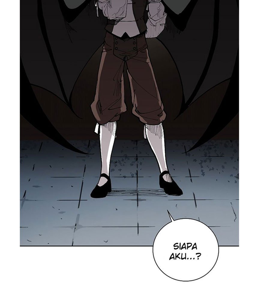 image-komik-the-dungeon-master-chapter-16-56/71