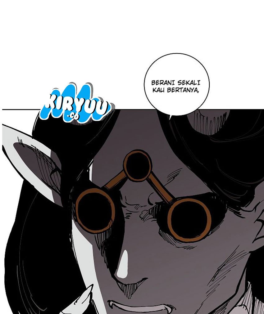 image-komik-the-dungeon-master-chapter-16-57/71