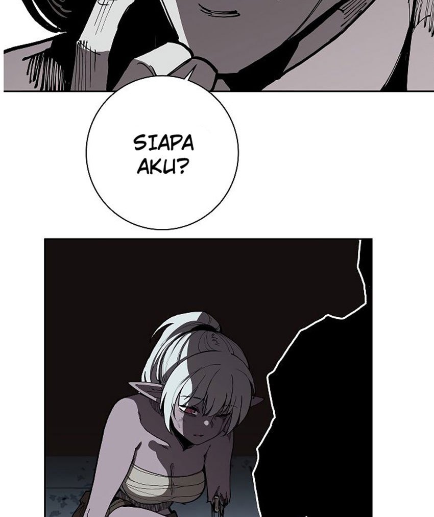 image-komik-the-dungeon-master-chapter-16-58/71