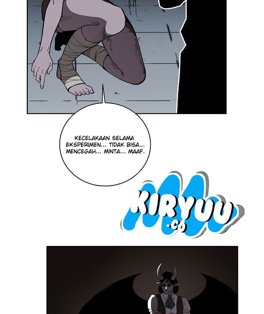 image-komik-the-dungeon-master-chapter-16-59/71