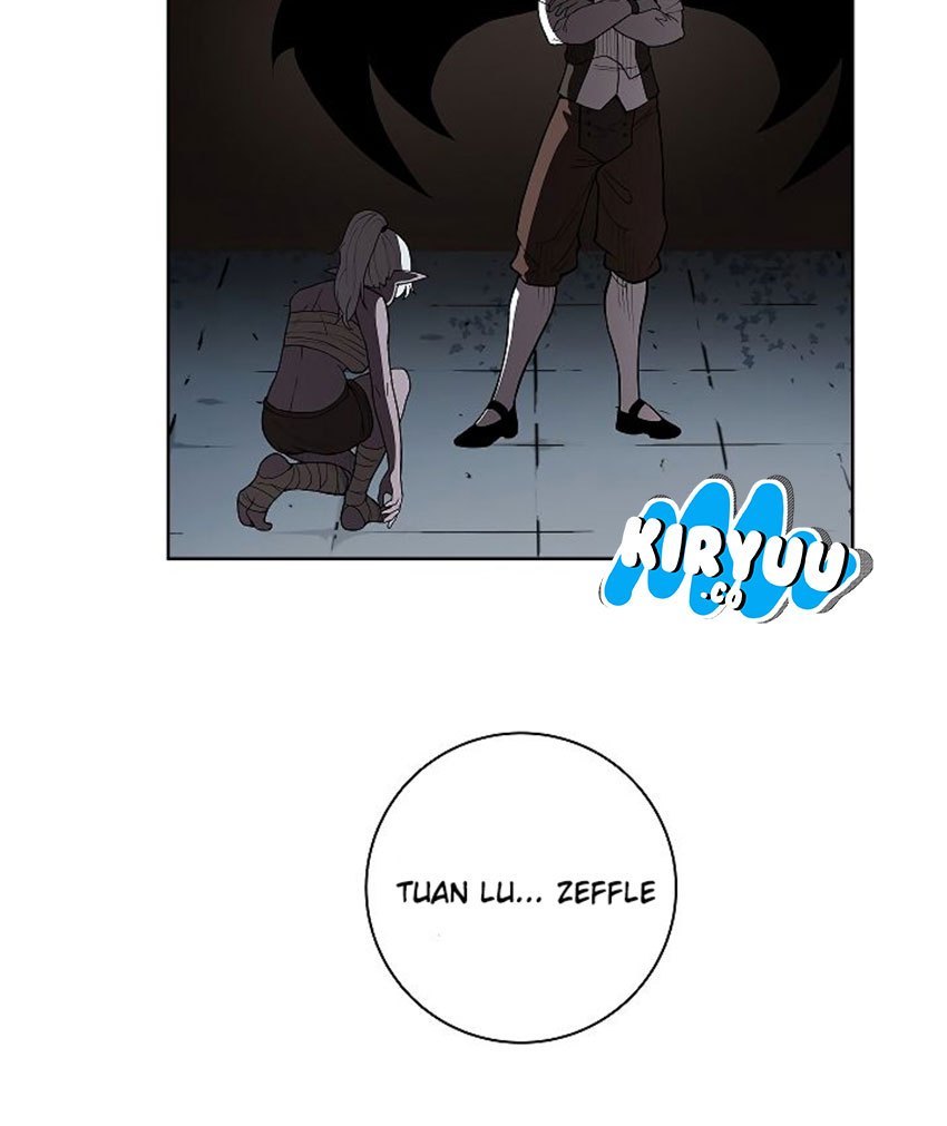 image-komik-the-dungeon-master-chapter-16-60/71