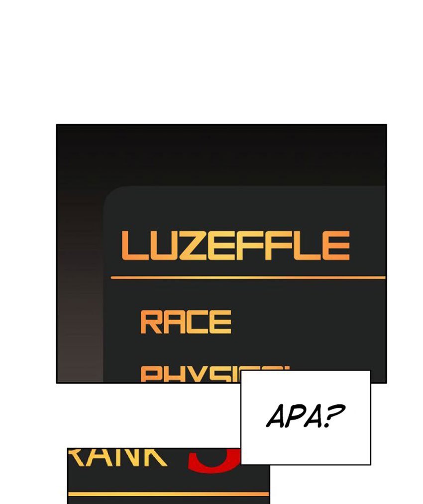 image-komik-the-dungeon-master-chapter-16-61/71