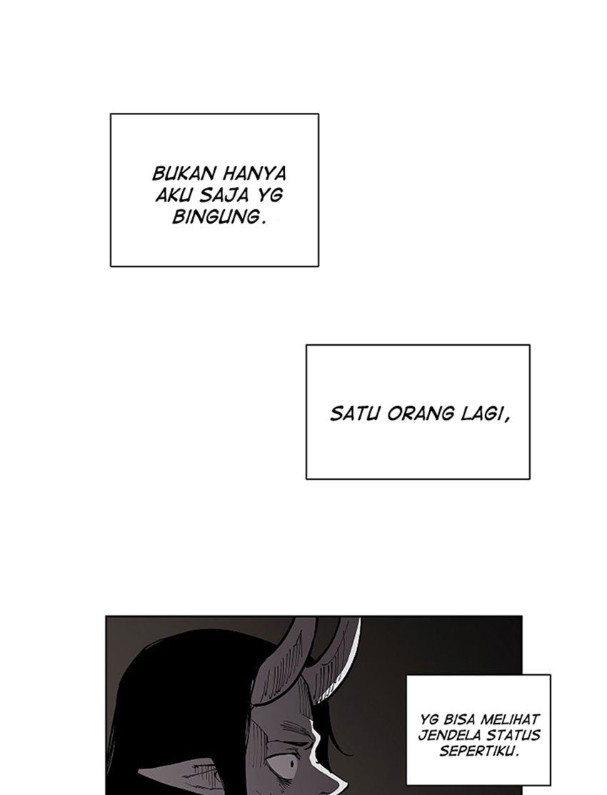 image-komik-the-dungeon-master-chapter-16-65/71