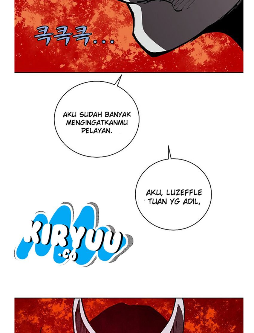 image-komik-the-dungeon-master-chapter-16-67/71