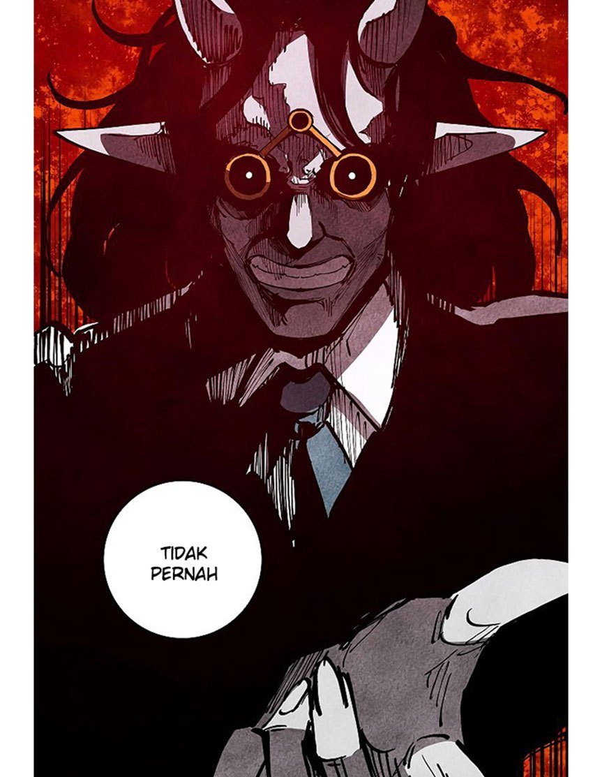 image-komik-the-dungeon-master-chapter-16-68/71