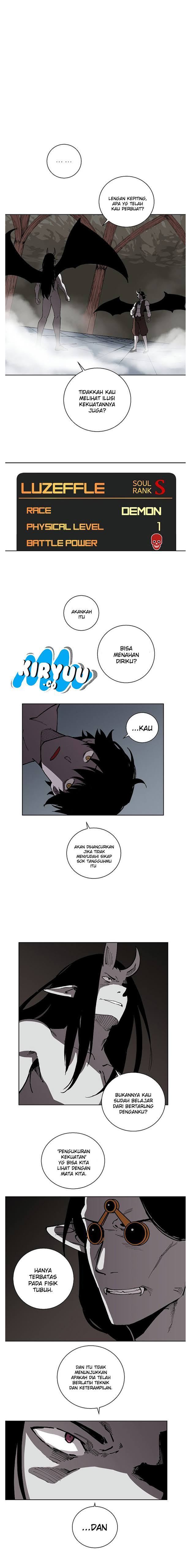 image-komik-the-dungeon-master-chapter-17-2/13