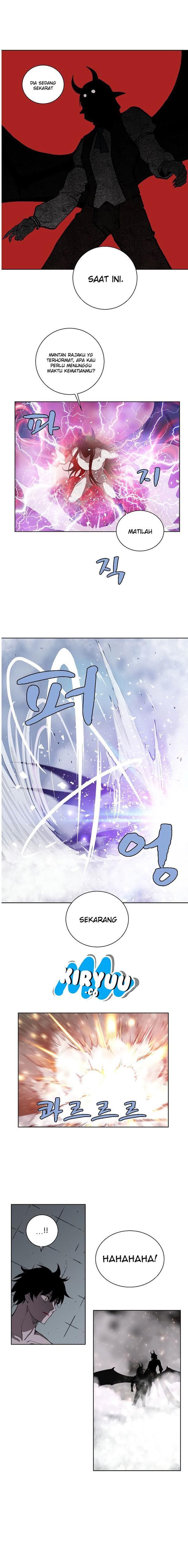 image-komik-the-dungeon-master-chapter-17-3/13