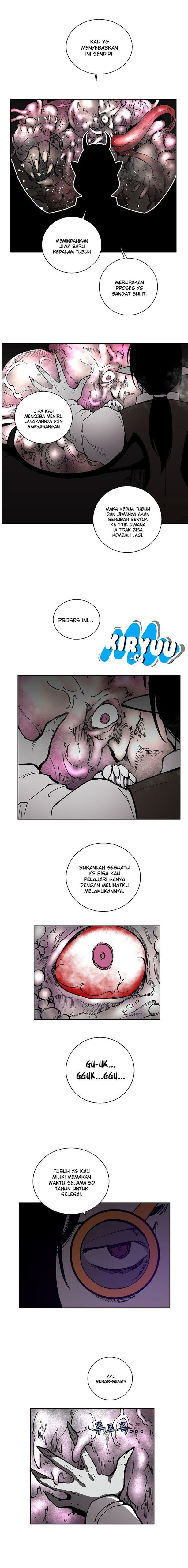 image-komik-the-dungeon-master-chapter-17-6/13