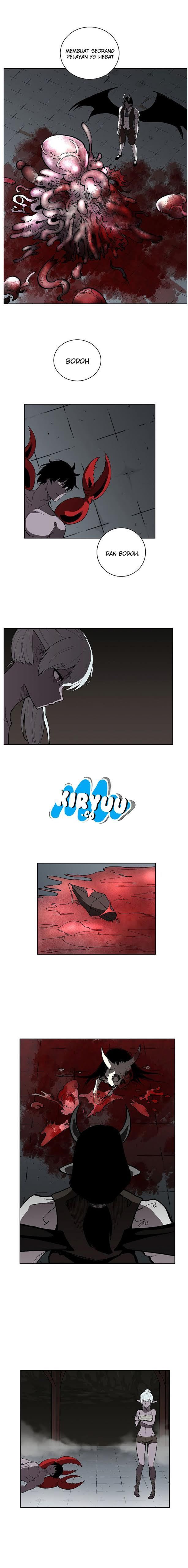 image-komik-the-dungeon-master-chapter-17-7/13