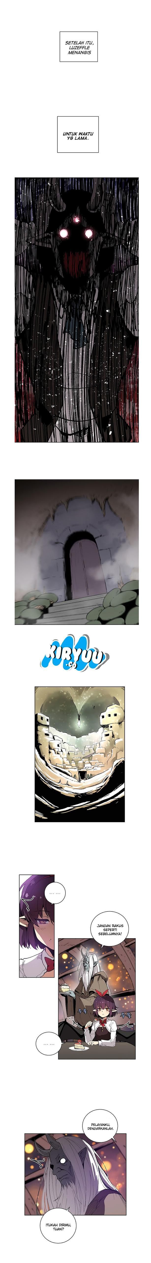 image-komik-the-dungeon-master-chapter-17-8/13