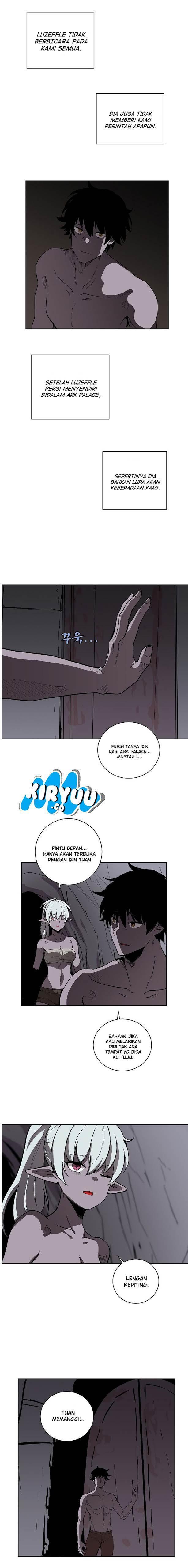 image-komik-the-dungeon-master-chapter-17-10/13