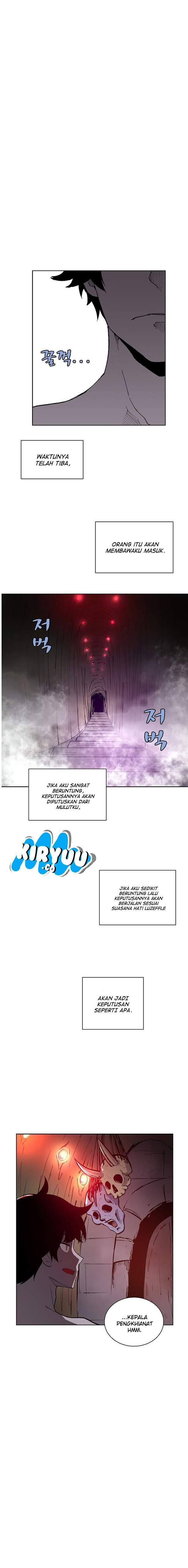image-komik-the-dungeon-master-chapter-17-11/13