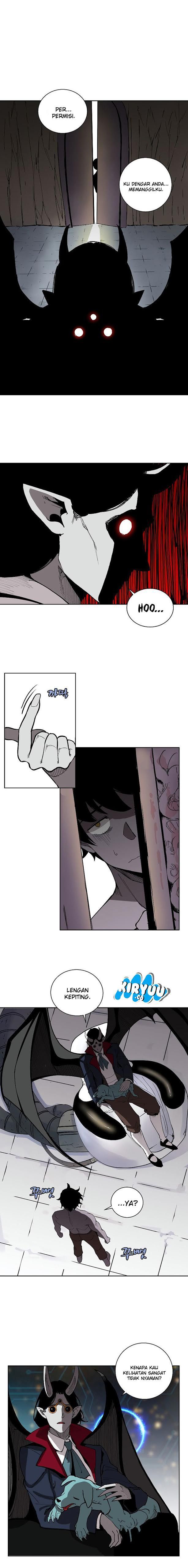 image-komik-the-dungeon-master-chapter-18-1/14