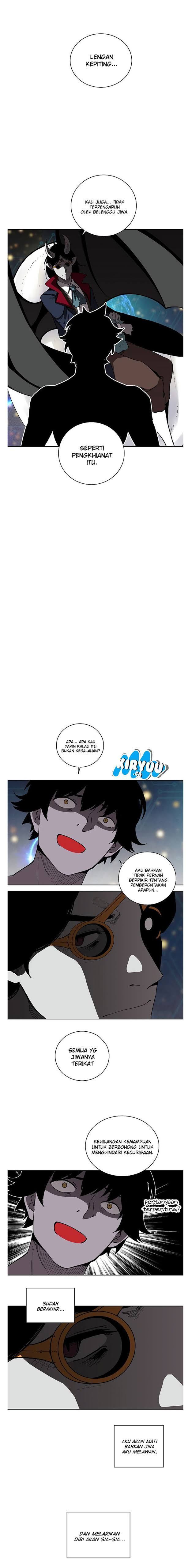 image-komik-the-dungeon-master-chapter-18-3/14