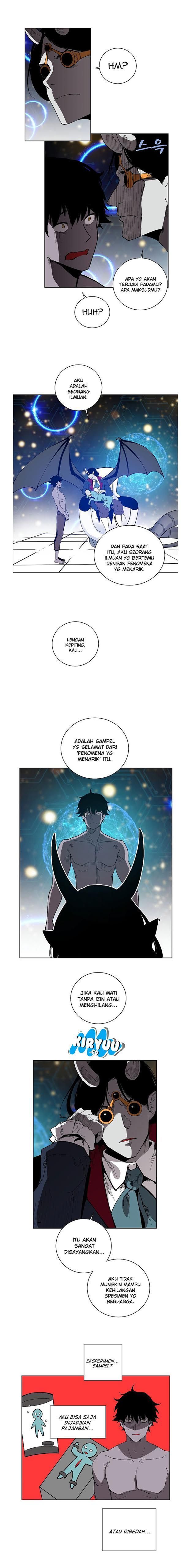 image-komik-the-dungeon-master-chapter-18-5/14