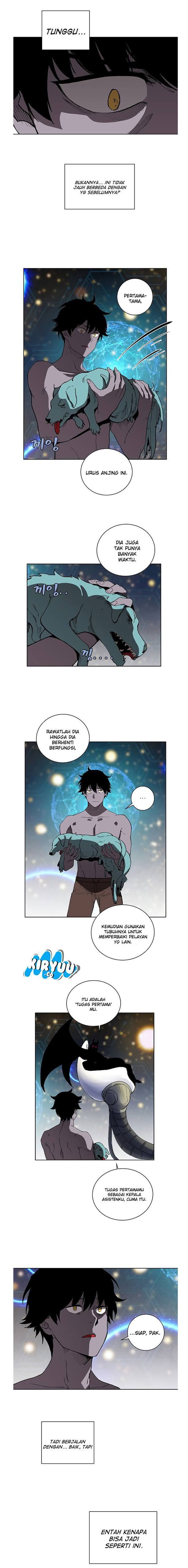 image-komik-the-dungeon-master-chapter-18-6/14