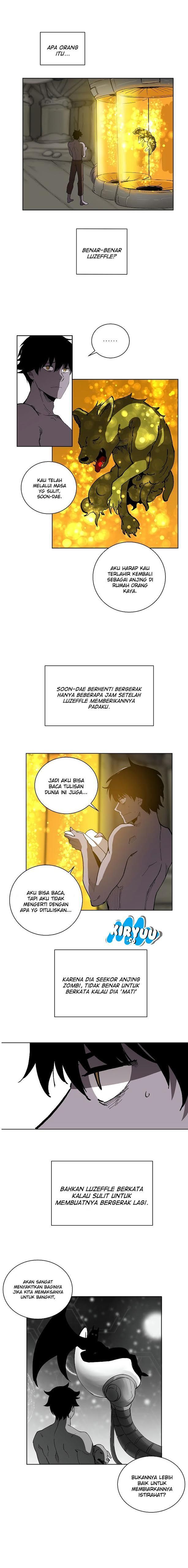 image-komik-the-dungeon-master-chapter-18-7/14