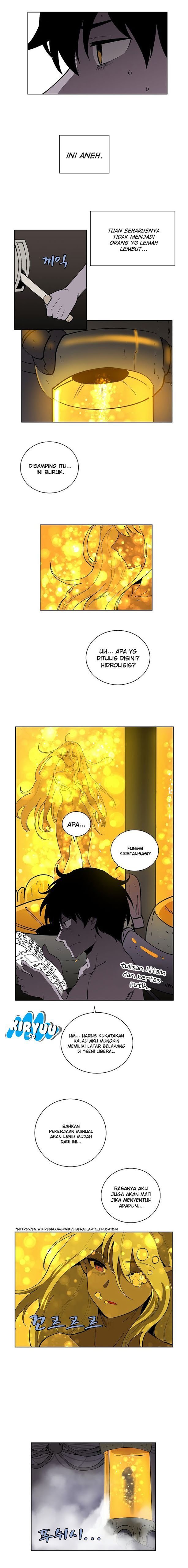 image-komik-the-dungeon-master-chapter-18-8/14