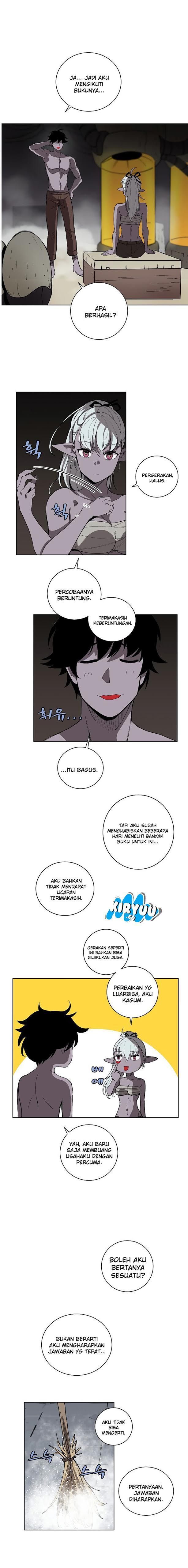 image-komik-the-dungeon-master-chapter-18-9/14