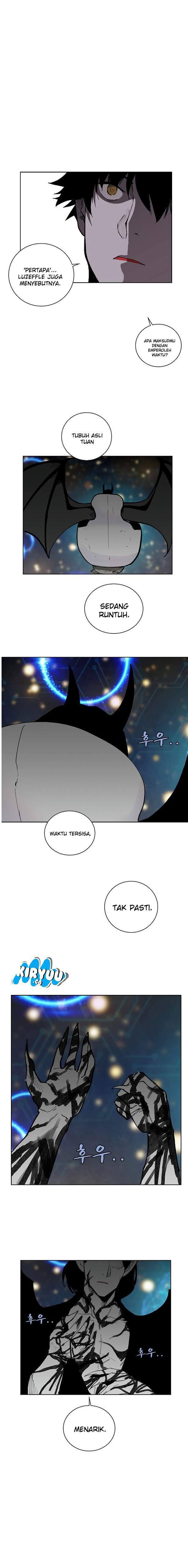 image-komik-the-dungeon-master-chapter-18-11/14