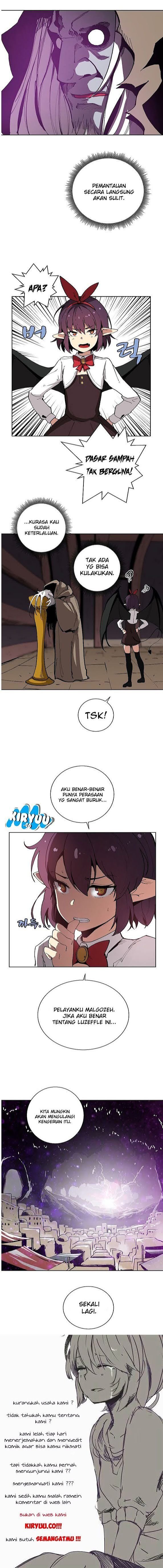 image-komik-the-dungeon-master-chapter-18-13/14