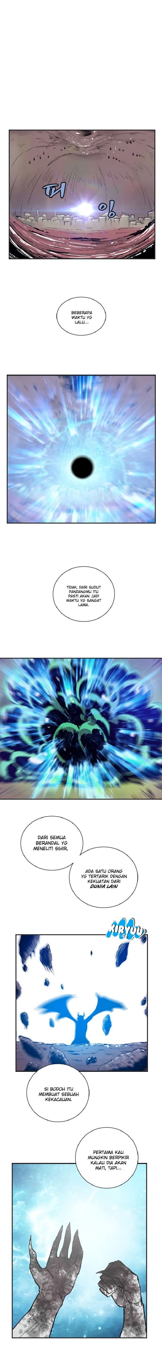 image-komik-the-dungeon-master-chapter-19-1/13