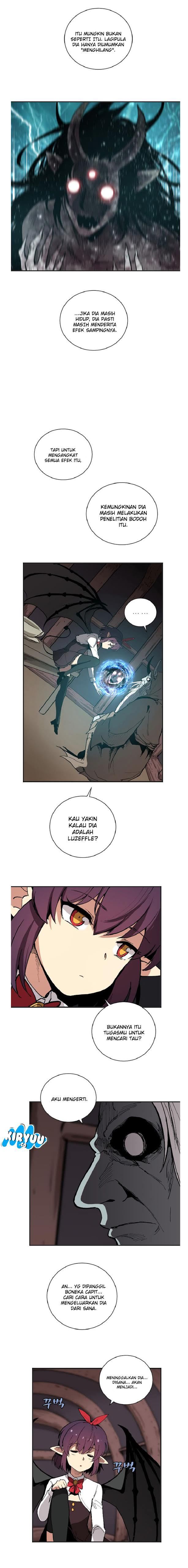 image-komik-the-dungeon-master-chapter-19-2/13