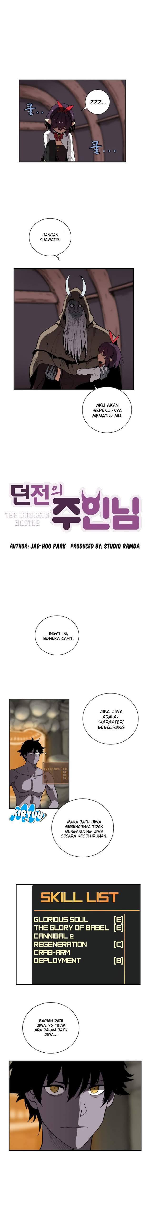 image-komik-the-dungeon-master-chapter-19-3/13