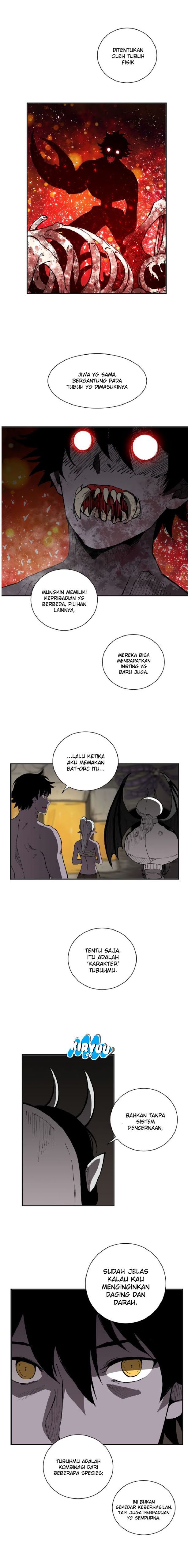 image-komik-the-dungeon-master-chapter-19-4/13