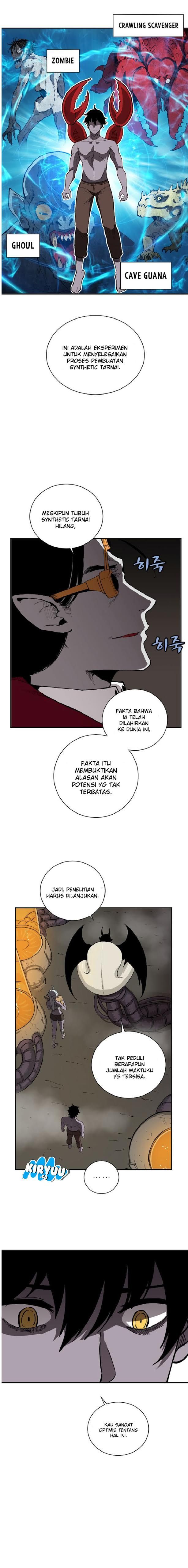 image-komik-the-dungeon-master-chapter-19-5/13