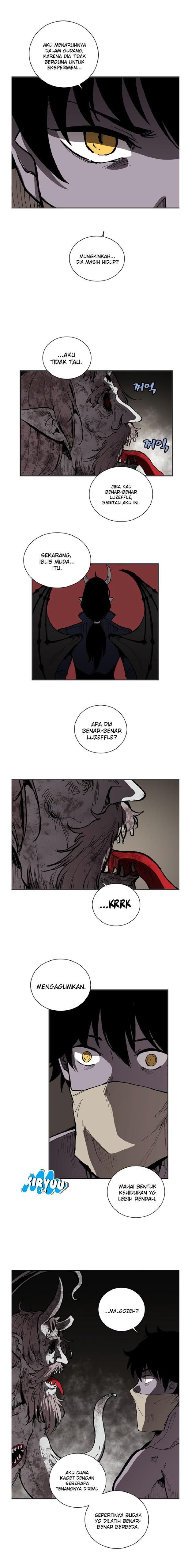 image-komik-the-dungeon-master-chapter-19-8/13