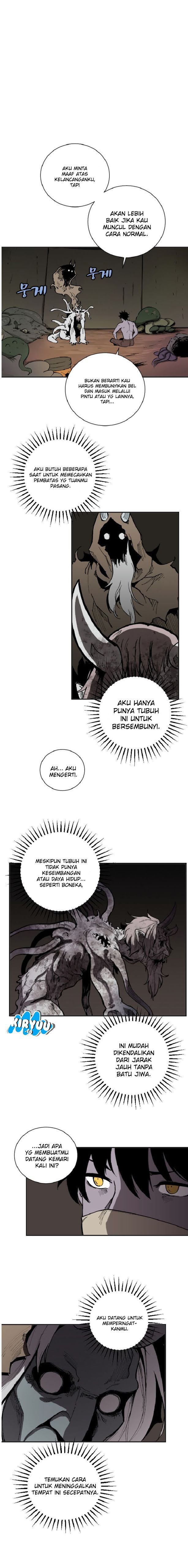 image-komik-the-dungeon-master-chapter-19-9/13