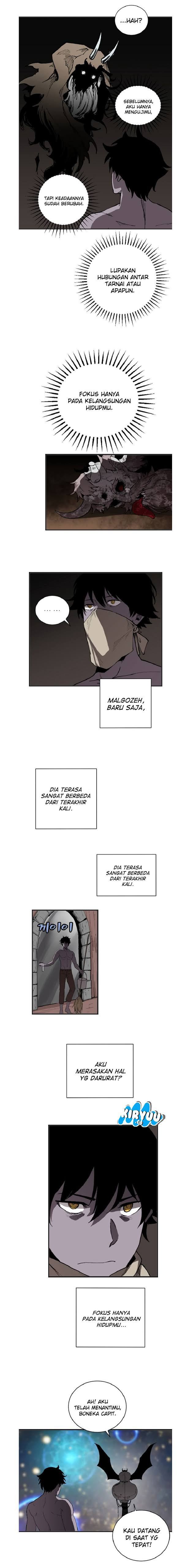 image-komik-the-dungeon-master-chapter-19-10/13