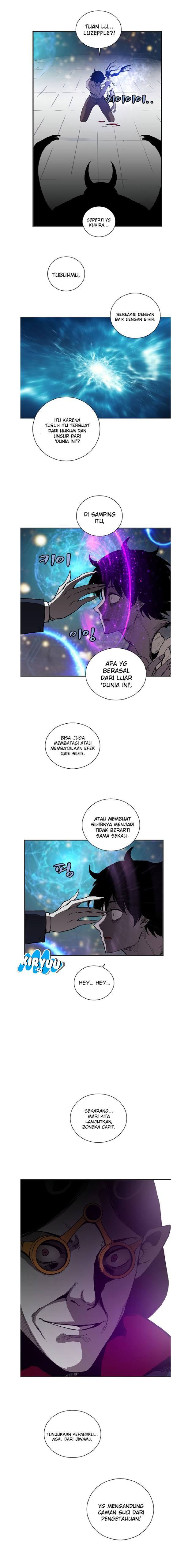 image-komik-the-dungeon-master-chapter-19-12/13