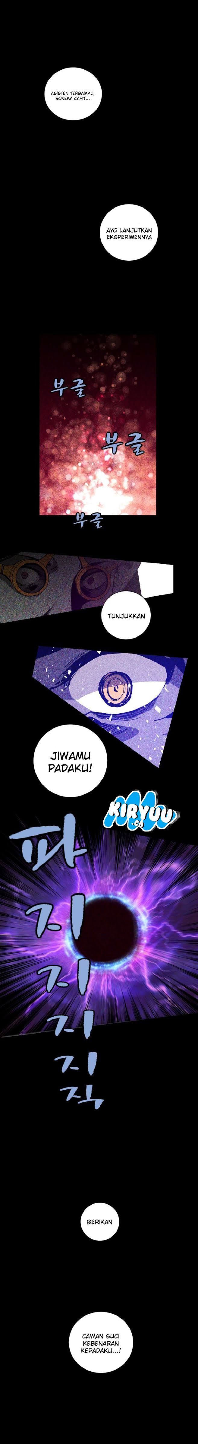 image-komik-the-dungeon-master-chapter-20-1/14