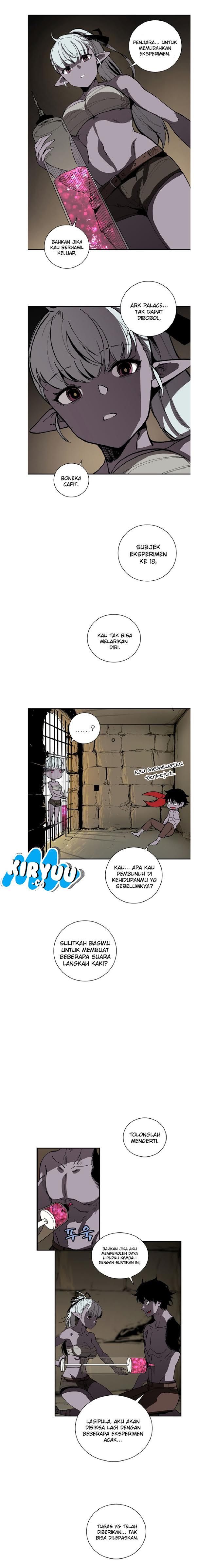 image-komik-the-dungeon-master-chapter-20-5/14