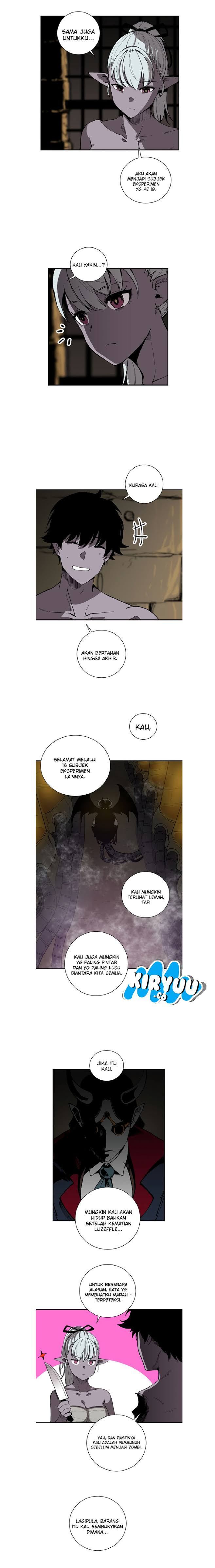 image-komik-the-dungeon-master-chapter-20-6/14