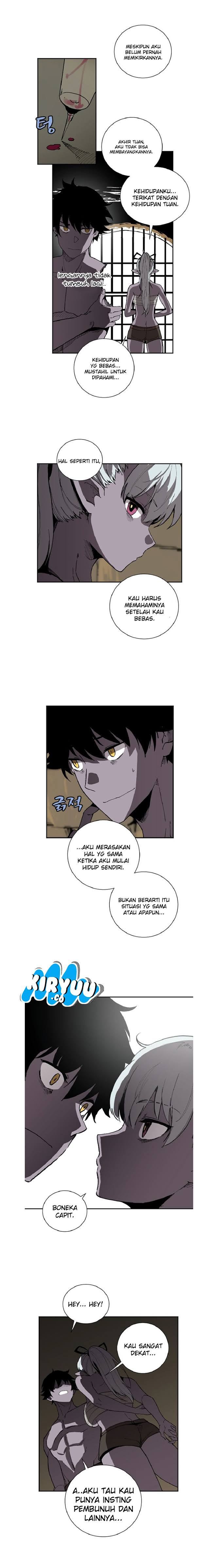 image-komik-the-dungeon-master-chapter-20-7/14