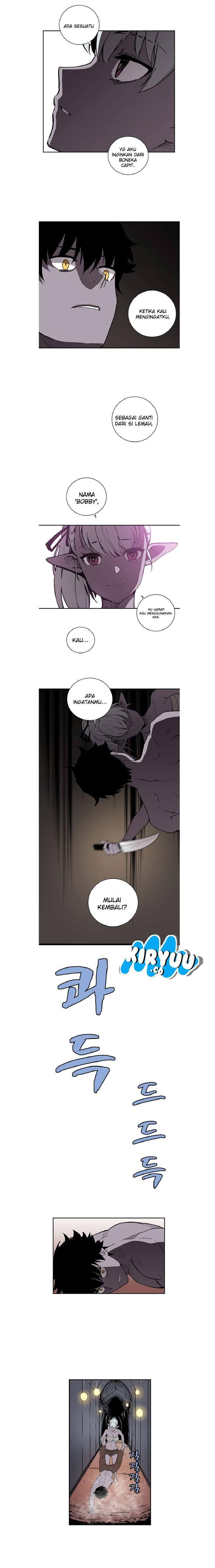 image-komik-the-dungeon-master-chapter-20-8/14