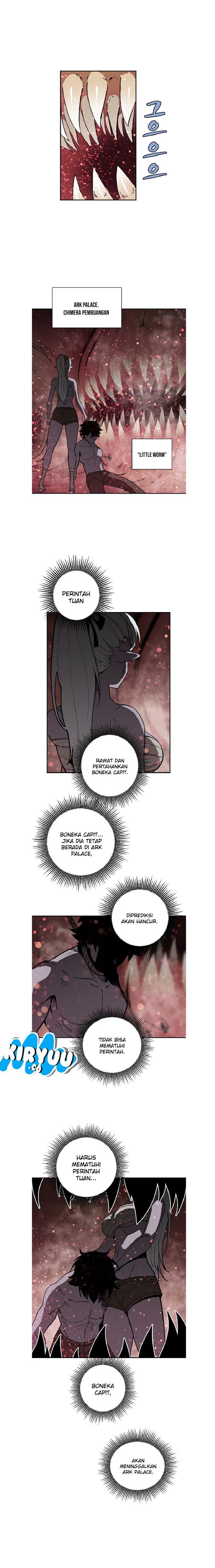 image-komik-the-dungeon-master-chapter-20-9/14