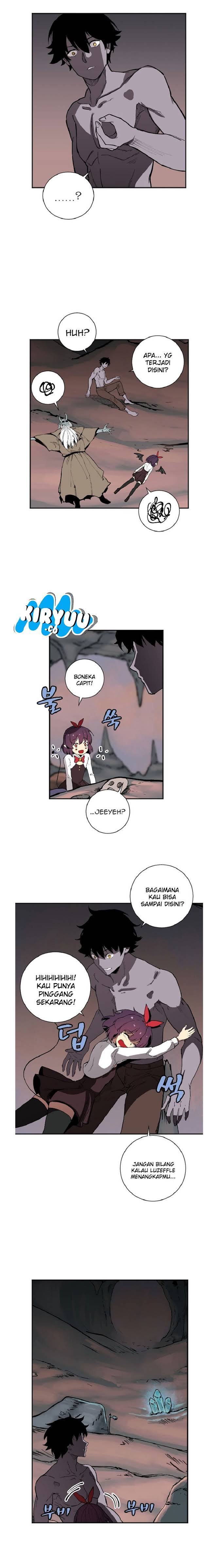 image-komik-the-dungeon-master-chapter-20-12/14