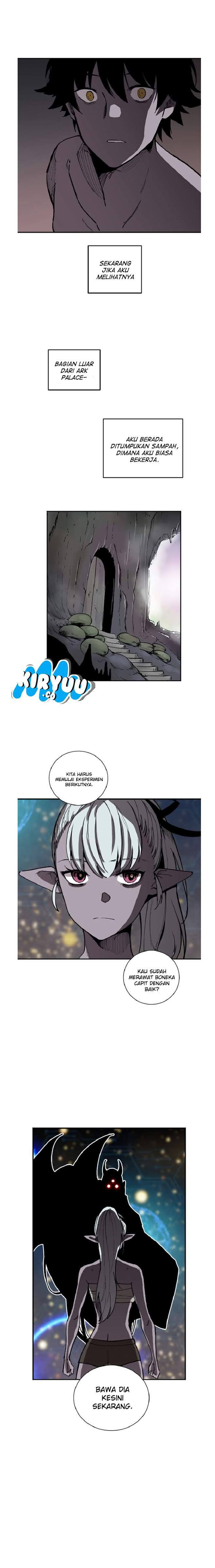 image-komik-the-dungeon-master-chapter-20-13/14
