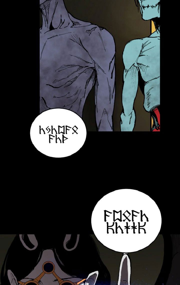 image-komik-the-dungeon-master-chapter-21-3/93