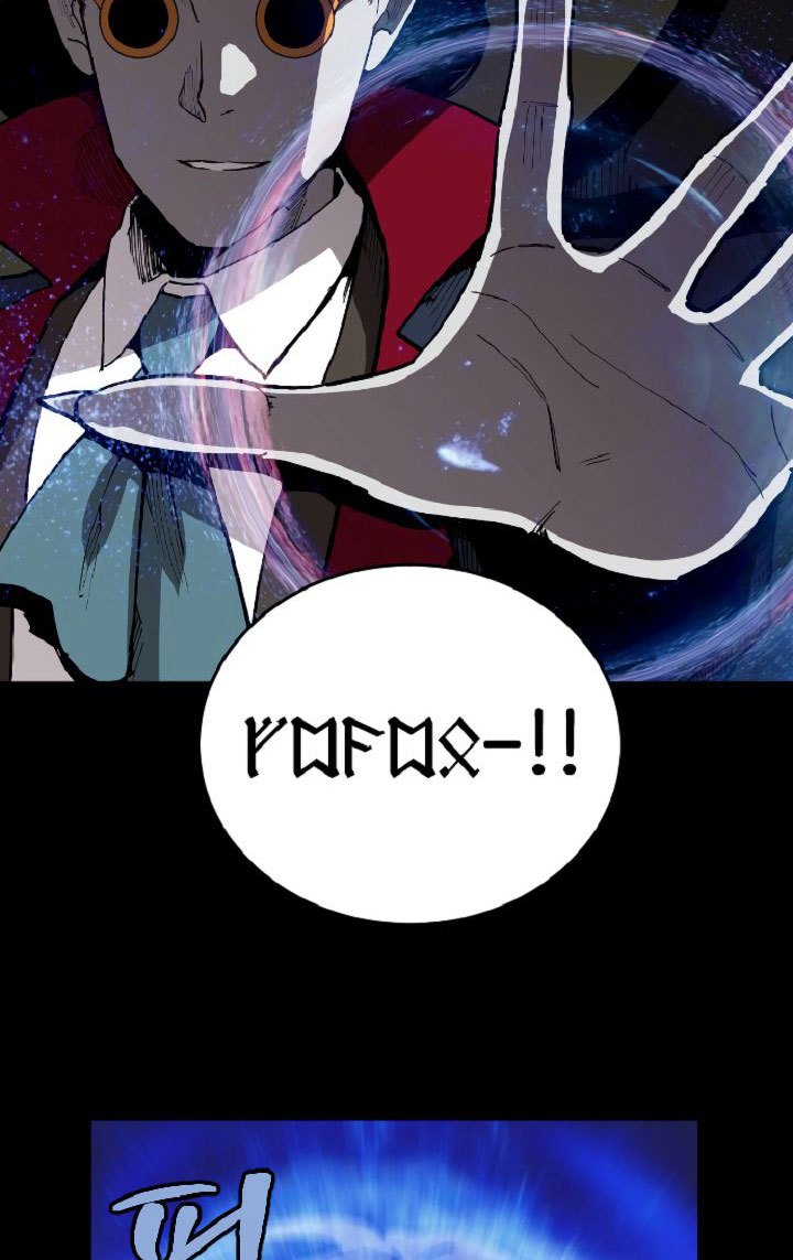 image-komik-the-dungeon-master-chapter-21-4/93