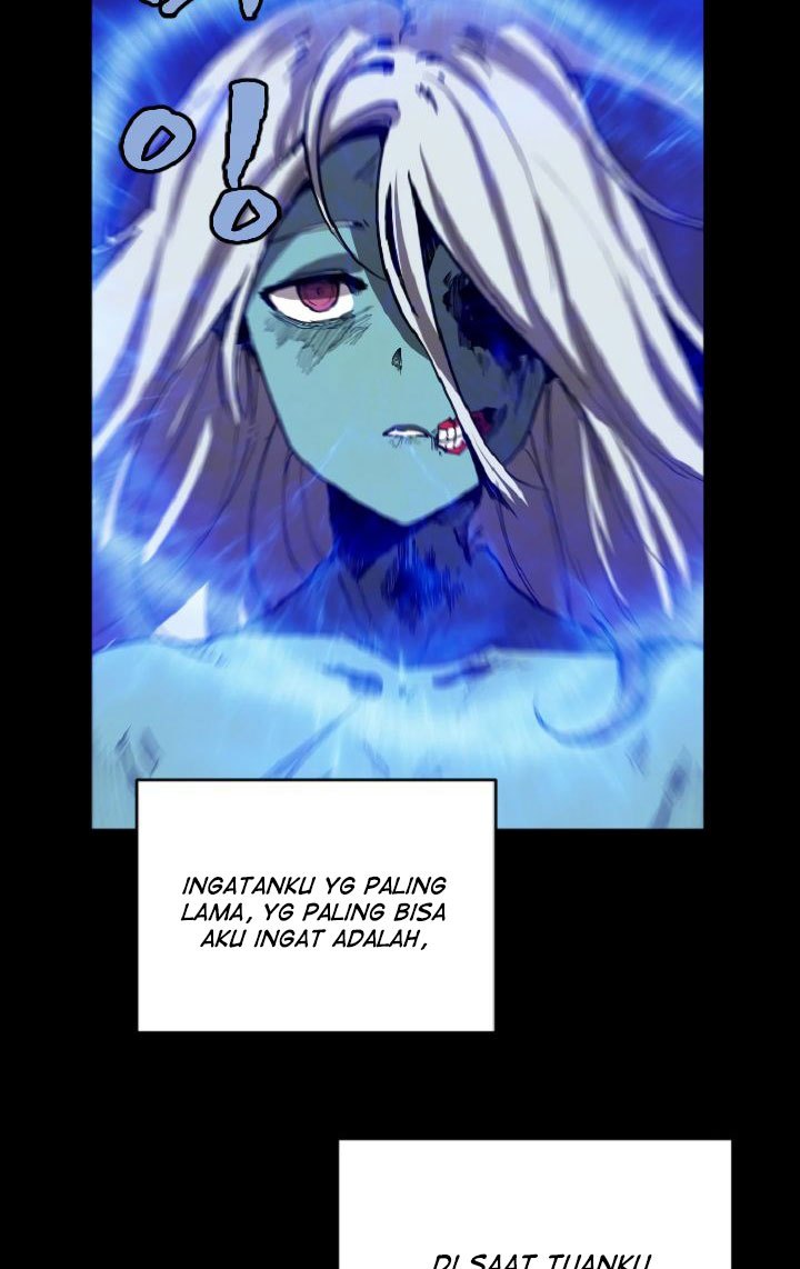 image-komik-the-dungeon-master-chapter-21-5/93