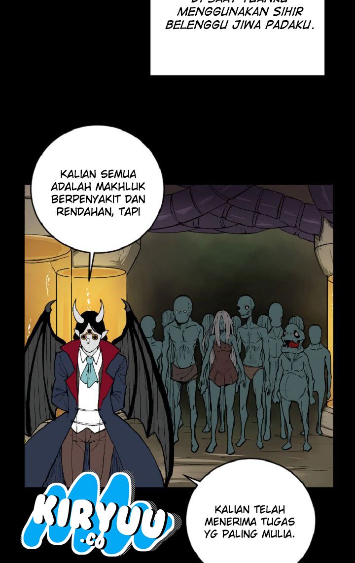 image-komik-the-dungeon-master-chapter-21-6/93
